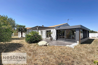 achat maison beauvoir-sur-mer 85230