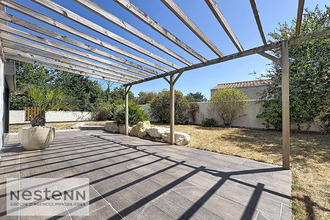 achat maison beauvoir-sur-mer 85230