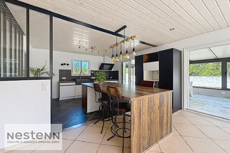 achat maison beauvoir-sur-mer 85230