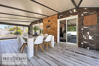 achat maison beauvoir-sur-mer 85230