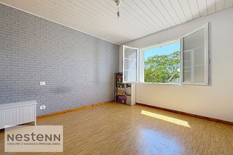 achat maison beauvoir-sur-mer 85230