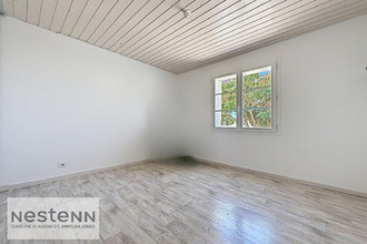 achat maison beauvoir-sur-mer 85230