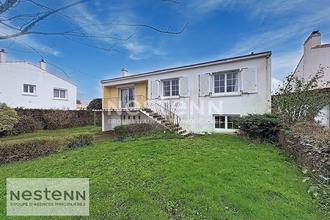 achat maison beauvoir-sur-mer 85230