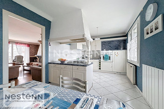 achat maison beauvoir-sur-mer 85230