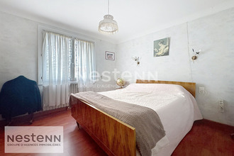 achat maison beauvoir-sur-mer 85230