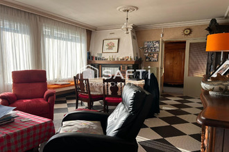 achat maison beauvoir-sur-mer 85230