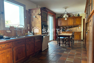 achat maison beauvoir-sur-mer 85230