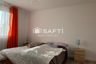 achat maison beauvoir-sur-mer 85230