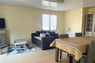 achat maison beauvoir-sur-mer 85230