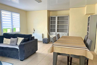 achat maison beauvoir-sur-mer 85230