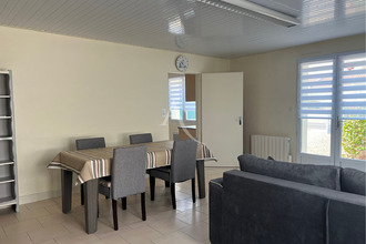 achat maison beauvoir-sur-mer 85230