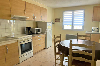 achat maison beauvoir-sur-mer 85230