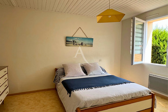 achat maison beauvoir-sur-mer 85230
