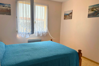 achat maison beauvoir-sur-mer 85230