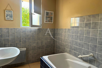 achat maison beauvoir-sur-mer 85230