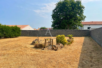 achat maison beauvoir-sur-mer 85230