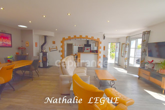 achat maison beauvoir-sur-mer 85230