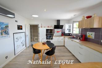 achat maison beauvoir-sur-mer 85230
