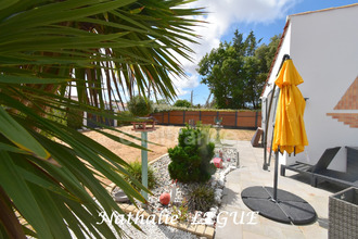 achat maison beauvoir-sur-mer 85230