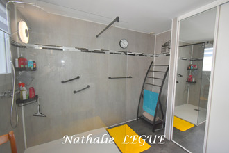 achat maison beauvoir-sur-mer 85230
