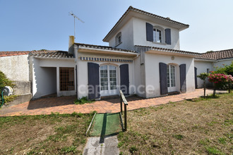 achat maison beauvoir-sur-mer 85230