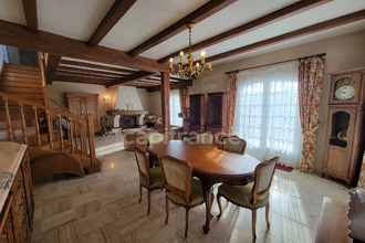 achat maison beauvoir-sur-mer 85230