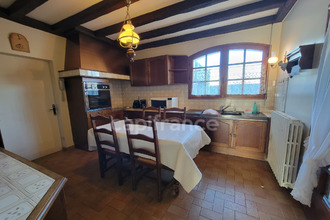 achat maison beauvoir-sur-mer 85230