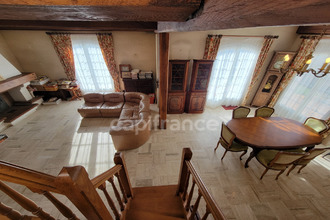achat maison beauvoir-sur-mer 85230