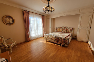 achat maison beauvoir-sur-mer 85230