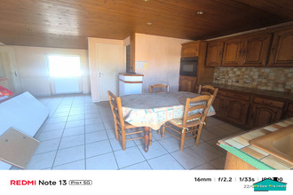 achat maison beauvoir-sur-mer 85230