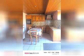achat maison beauvoir-sur-mer 85230