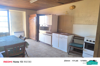 achat maison beauvoir-sur-mer 85230