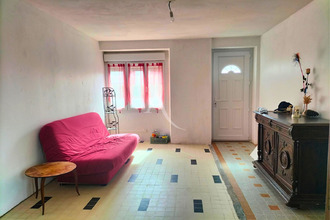achat maison beauvoir-sur-mer 85230