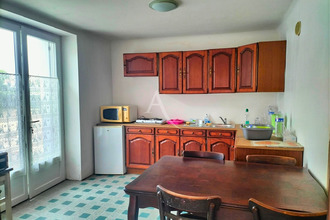 achat maison beauvoir-sur-mer 85230