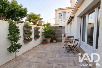 achat maison beauvoir-sur-mer 85230