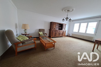 achat maison beauvoir-sur-mer 85230