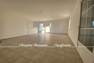achat maison beauvoir-sur-mer 85230