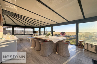 achat maison beauvoir-sur-mer 85230