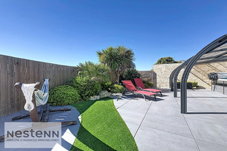 achat maison beauvoir-sur-mer 85230