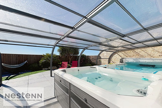 achat maison beauvoir-sur-mer 85230