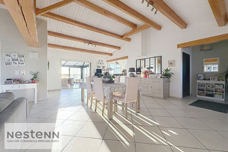achat maison beauvoir-sur-mer 85230