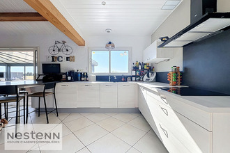 achat maison beauvoir-sur-mer 85230