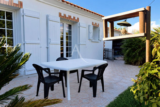 achat maison beauvoir-sur-mer 85230