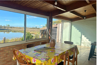 achat maison beauvoir-sur-mer 85230
