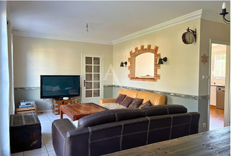 achat maison beauvoir-sur-mer 85230