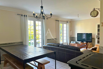 achat maison beauvoir-sur-mer 85230
