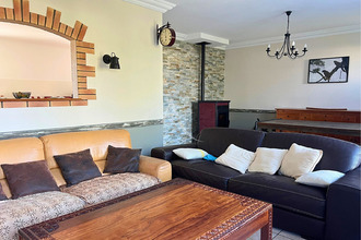 achat maison beauvoir-sur-mer 85230