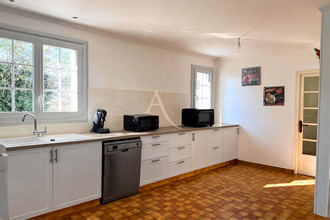 achat maison beauvoir-sur-mer 85230