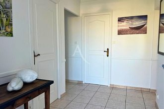 achat maison beauvoir-sur-mer 85230
