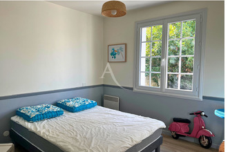 achat maison beauvoir-sur-mer 85230